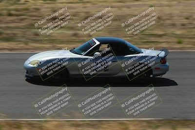media/Apr-06-2025-Extreme Speed (Sun) [[ad1499d5ff]]/Purple group/Turn 4B/
